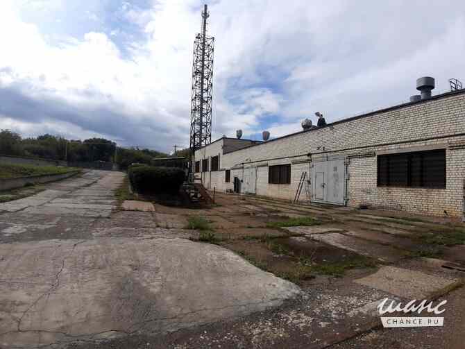 Сдам в аренду гараж 215.6 м Ульяновск - изображение 5