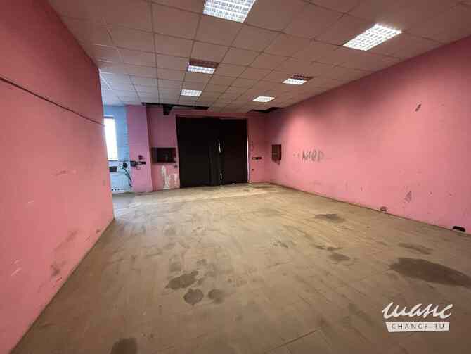 Сдам в аренду гараж 215.6 м Ульяновск - изображение 7