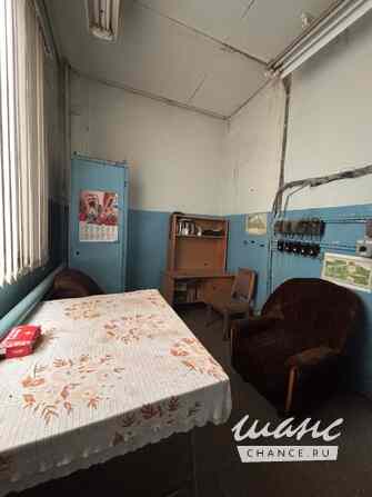 аренда - производственные и складские помещения Ульяновск - изображение 5