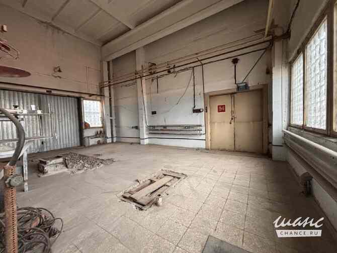 аренда - производственные и складские помещения Ульяновск - изображение 9