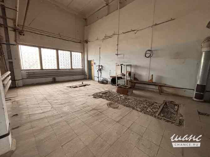 аренда - производственные и складские помещения Ульяновск - изображение 8