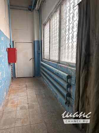 аренда - производственные и складские помещения Ульяновск - изображение 6