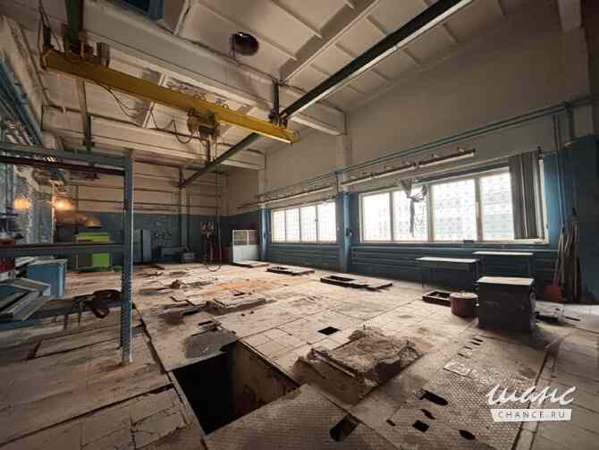 аренда - производственные и складские помещения Ульяновск - изображение 7