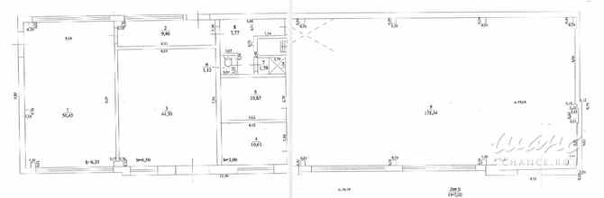 аренда - производственные и складские помещения Ульяновск - изображение 10
