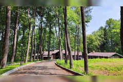 Земельный участок 12 соток, ИЖС, Сосновый переулок