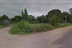 Земельный участок 4 соток