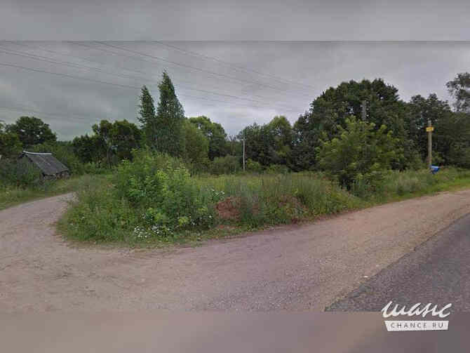 Земельный участок 4 соток Москва - изображение 1