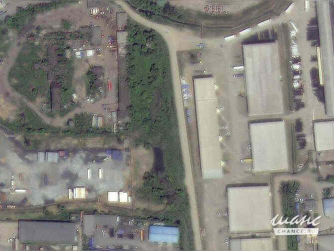 Земельный участок 13 соток, Заводской переулок Артем - изображение 2