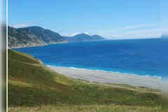 Земельный участок 40000 соток