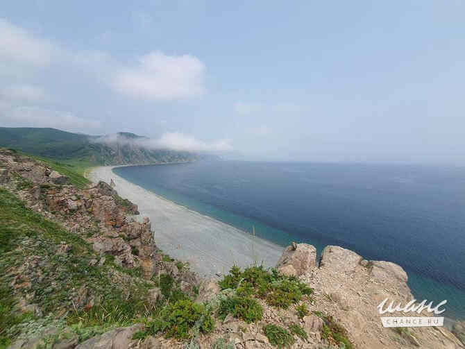 Земельный участок 40000 соток Москва - изображение 6