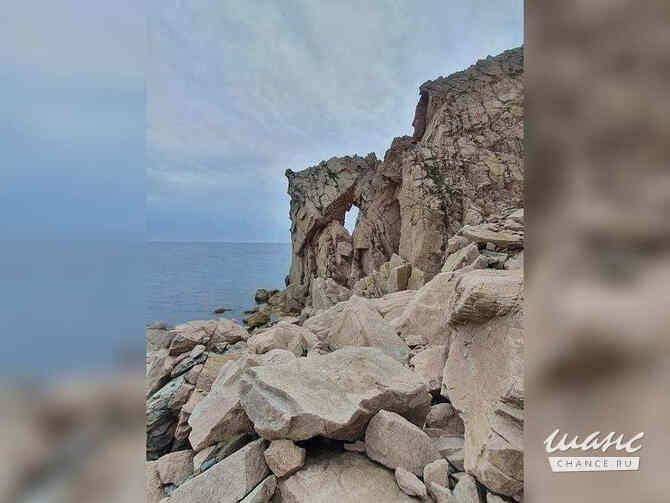 Земельный участок 40000 соток Москва - изображение 8