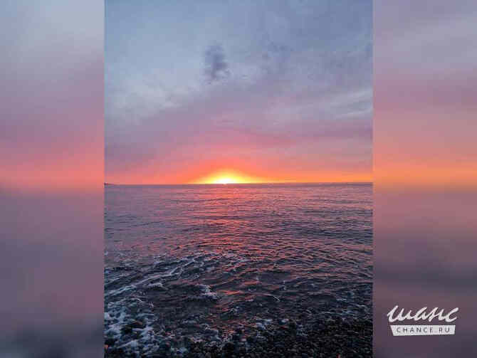 Земельный участок 40000 соток Москва - изображение 10