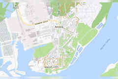 Земельный участок 460 соток