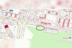 Земельный участок 13 соток, Гагарина улица