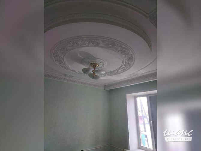 Коттедж 207.6 м², Волейбольный проезд Барнаул - изображение 7