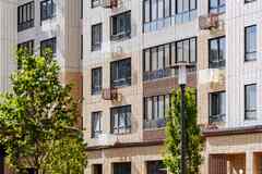 продажа - помещения различного назначения