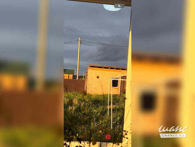 Коттедж 34.1 м², Солнечная улица, 15 Корткерос - изображение 4