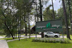 Коттедж 185.3 м², 29