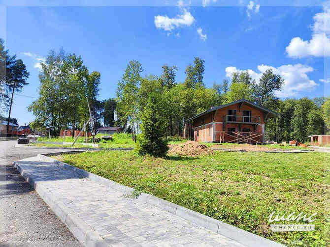 Коттедж 185.3 м², 29 Москва - изображение 9