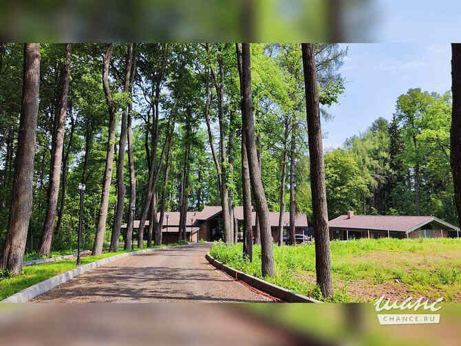 Коттедж 185.3 м², 29 Москва - изображение 10