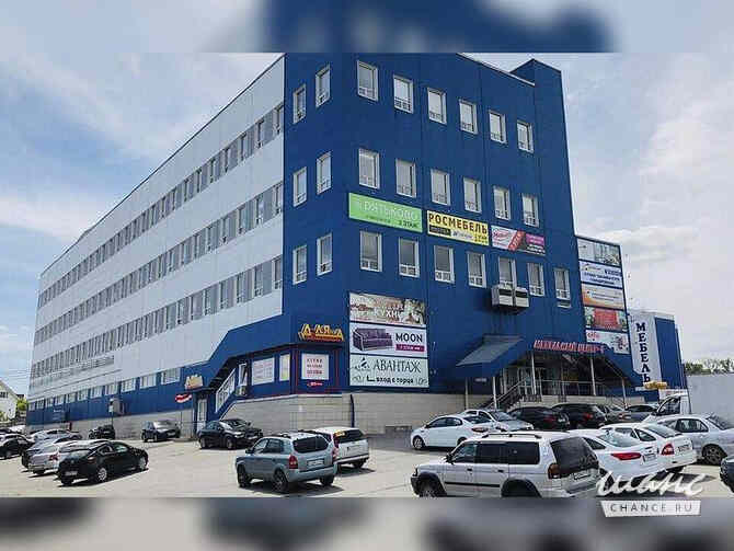 продажа - объекты сферы услуг Рязань - изображение 1