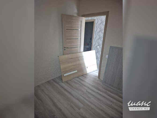 1-к квартира, 39.1 м², этаж 5/10 Москва - изображение 9