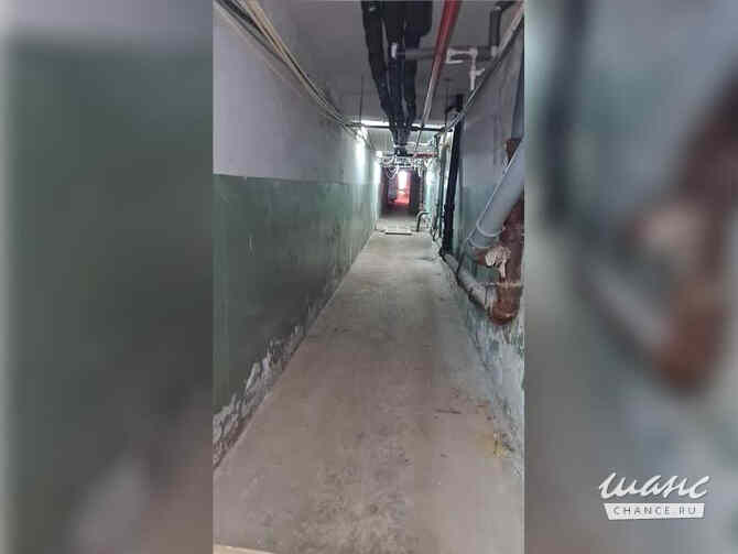 продажа - помещения различного назначения Югорск - изображение 3