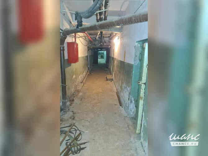 продажа - помещения различного назначения Югорск - изображение 4