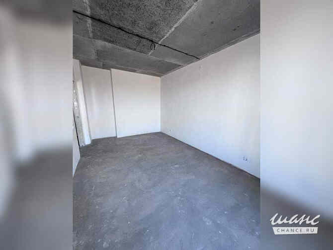 1-к квартира, 35.3 м², этаж 8/9 Новосибирск - изображение 2