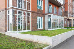 2-к квартира, 53.4 м², этаж 7/9