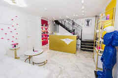 продажа - помещения различного назначения