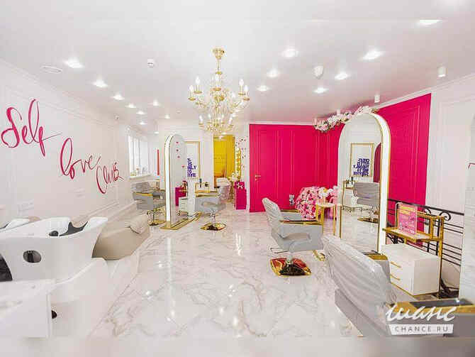 продажа - помещения различного назначения Владивосток - изображение 5