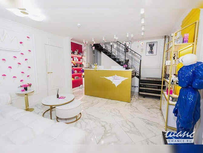 продажа - помещения различного назначения Владивосток - изображение 1