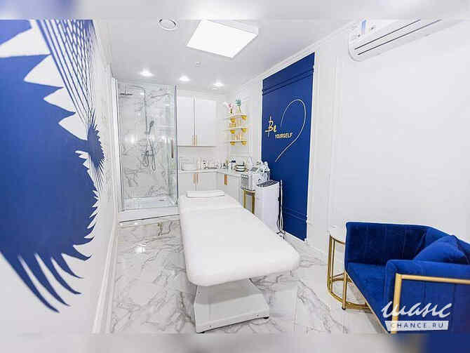 продажа - помещения различного назначения Владивосток - изображение 10