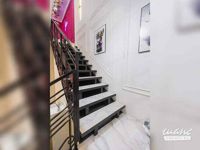 продажа - помещения различного назначения Владивосток - изображение 4