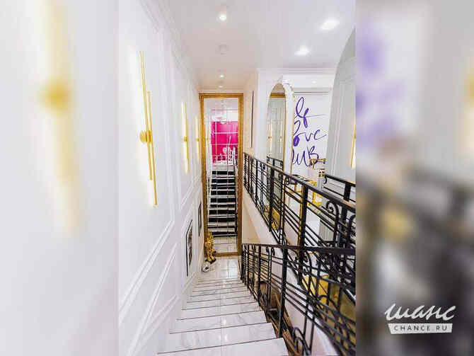 продажа - помещения различного назначения Владивосток - изображение 3