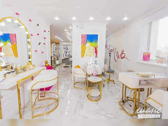 продажа - помещения различного назначения Владивосток - изображение 8