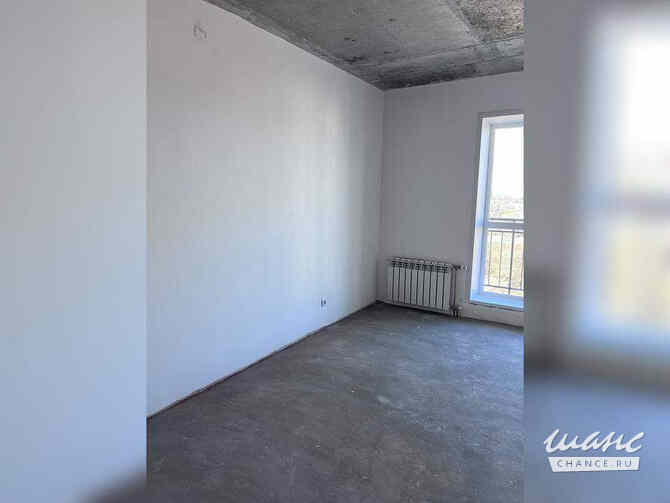 2-к квартира, 62.1 м², этаж 9/9 Новосибирск - изображение 2