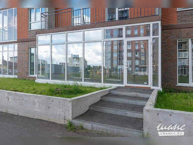 3-к квартира, 77.2 м², этаж 6/9 Новосибирск - изображение 5