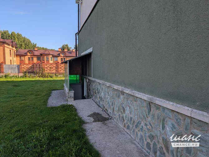 продажа - помещения различного назначения Новосибирск - изображение 9