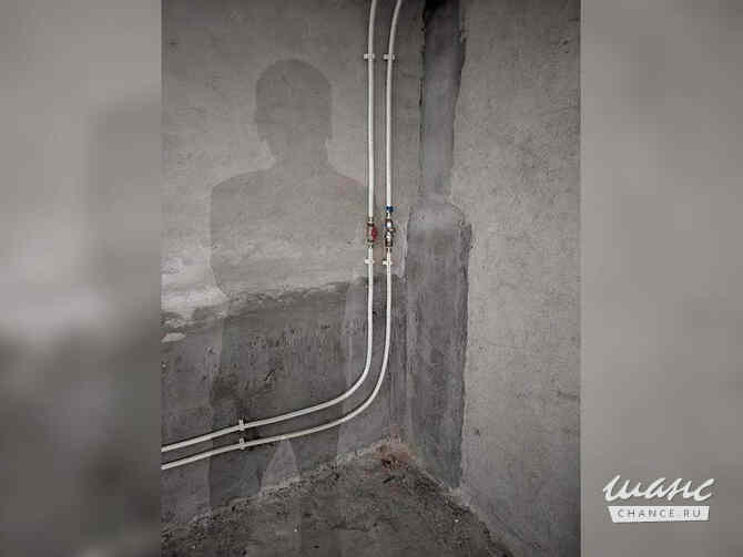 продажа - помещения различного назначения Новосибирск - изображение 7