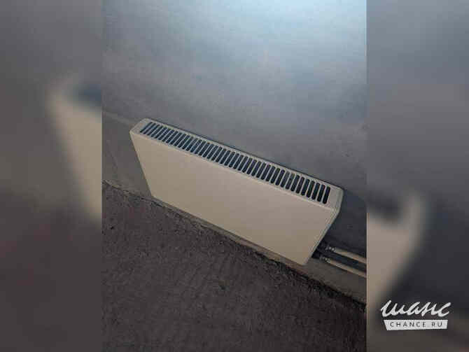 продажа - помещения различного назначения Новосибирск - изображение 6