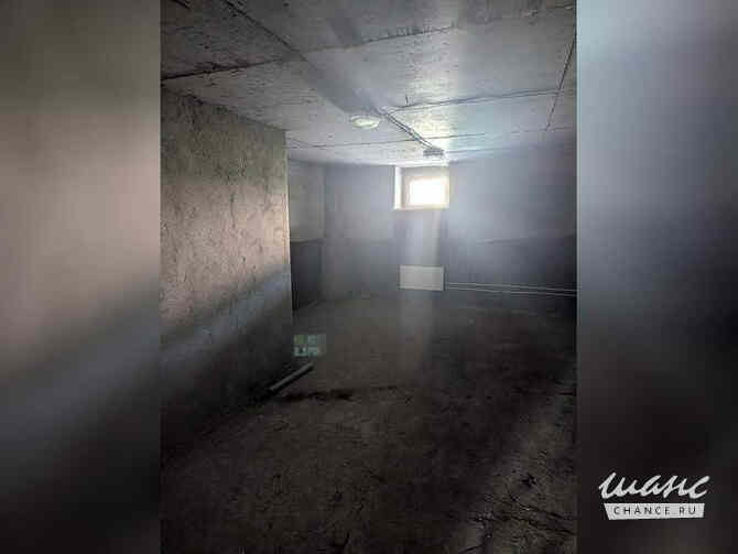 продажа - помещения различного назначения Новосибирск - изображение 9