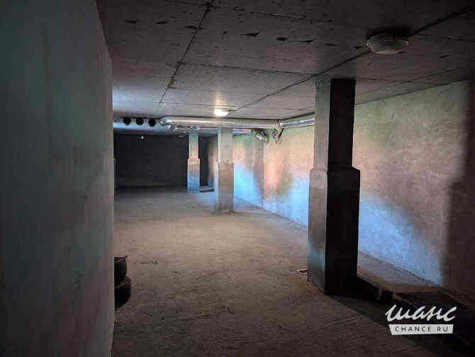 продажа - помещения различного назначения Новосибирск - изображение 4