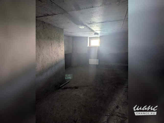 продажа - помещения различного назначения Новосибирск - изображение 7