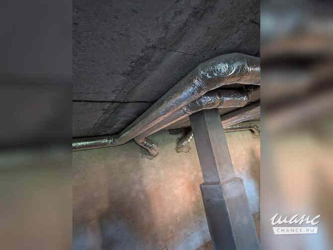 продажа - помещения различного назначения Новосибирск - изображение 6