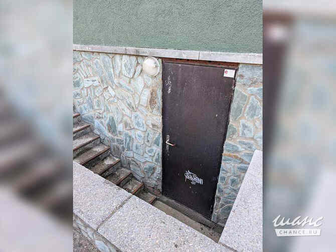 продажа - помещения различного назначения Новосибирск - изображение 10