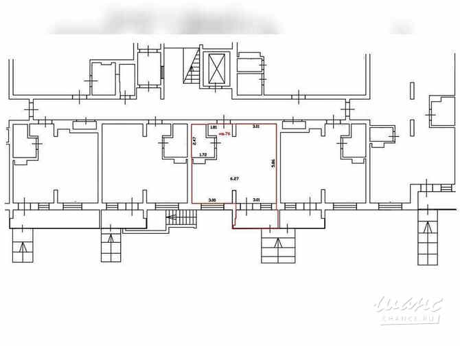 продажа - помещения различного назначения Новосибирск - изображение 10