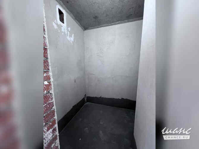 продажа - помещения различного назначения Новосибирск - изображение 3