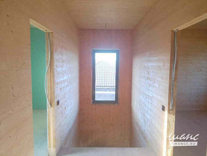 Коттедж 156 м², 7-й Лучистый проезд Ярославль - изображение 9